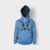 hoodie_1_front