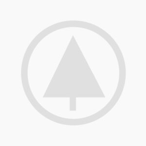 Variable product example